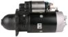 ARTEC 48212288 Starter